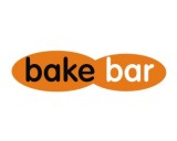 /public/logoimage/1317399178Bake Bar39.jpg